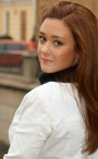 russian-mail-order-bride- russian-wife-Julia (ID: 312)