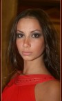 russian-mail-order-bride- russian-wife-Olga (ID: 507)